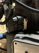 Allison B500 4th GEN Automatic Transmission 6610366382