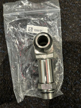 Cummins OEM Male Adapter Elbow 5364181