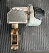 Isuzu Exhaust Brake 8-98305-534 286-07910 898305534