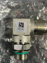 Cummins OEM Male Adapter Elbow 5312158