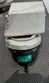 Isuzu Exhaust Brake 8-98305-534 286-07910 898305534