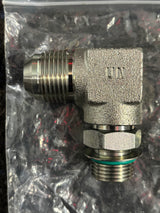 Cummins OEM Male Adapter Elbow 5312158