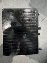 Cummins OEM N14 Celect Plus Engine Control Module ECM ECU 3096662 3408300