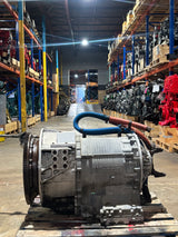 Allison B500RM 4th GEN Automatic Transmission 9430007663