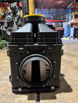 Cummins OEM Air Cleaner Box with Filter and Sensors 3688131 AH55589VE