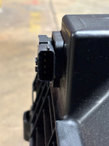 Cummins OEM Air Cleaner Box with Filter and Sensors 3688131 AH55589VE