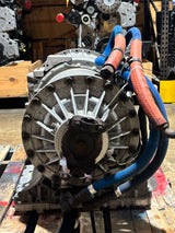 Allison B500RM 4th GEN Automatic Transmission 9430007663