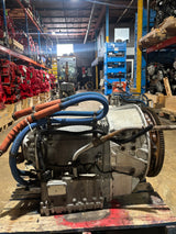 Allison 3000RDS-P Automatic Transmission 6511619729