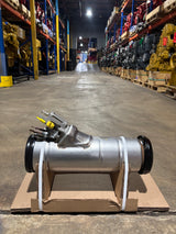 Cummins OEM Decomposition Reactor 4329591 A049Z294 A045S928