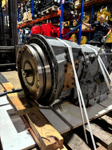 Allison 3000RDS-P Automatic Transmission 6511619729