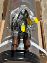 Cummins OEM Decomposition Reactor 4329591 A049Z294 A045S928