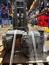 Allison 3000RDS-P Automatic Transmission 6511619729
