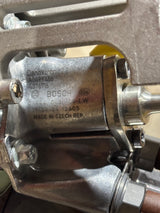 Cummins OEM Decomposition Reactor 4329591 A049Z294 A045S928