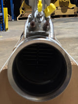 Cummins OEM Decomposition Reactor 4329591 A049Z294 A045S928