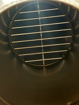 Cummins OEM Decomposition Reactor 4329591 A049Z294 A045S928