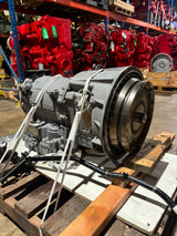 Allison 3000RDS-P Automatic Transmission 6511619729