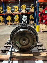 Allison 3000RDS-P Automatic Transmission 6511619729