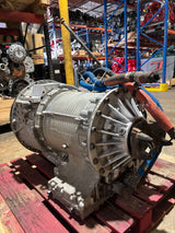 Allison B500RM Automatic Transmission 9430016574