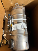 Cummins OEM SCR After-treatment Device with Nox Sensor A052U246 4387770 4326868