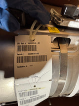 Cummins OEM SCR After-treatment Device with Nox Sensor A052U246 4387770 4326868