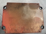Caterpillar C13 Diesel Engine Control Module ECM ECU 357-7442-00 289-1536