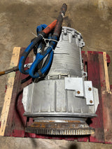 Allison B500RM Automatic Transmission 9430016574