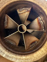 Cummins OEM SCR After-treatment Device with Nox Sensor A052U246 4387770 4326868