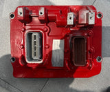 Cummins L9 OEM Diesel Engine Control Module ECM ECU 6393601 6393602 CM2450