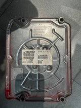 Cummins L9 OEM Diesel Engine Control Module ECM ECU 6393601 6393602 CM2450