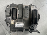 Paccar MX-13 Engine Control Module ECM ECU 2037394 2298833 2160700