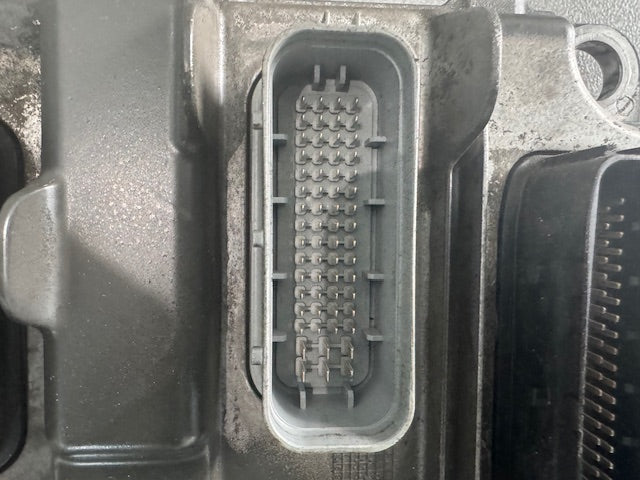 Paccar MX-13 Engine Control Module ECM ECU 2037394 2298833 2160700