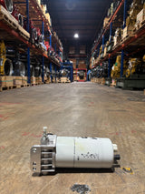 Fleetguard FS20121 OEM Fuel Water Separator for Cummins ISB QSB 5528103 5473458