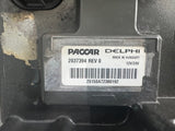 Paccar MX-13 Engine Control Module ECM ECU 2037394 2298833 2160700