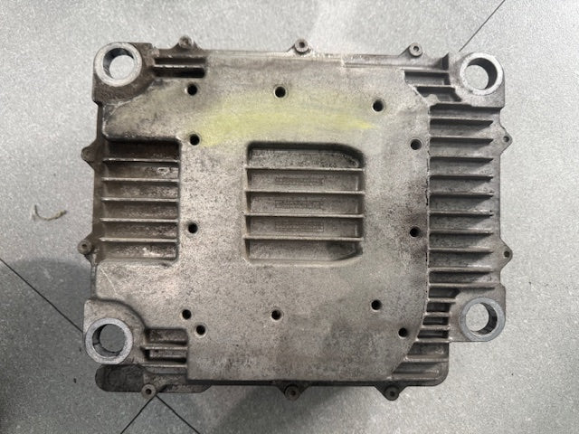 Paccar MX-13 Engine Control Module ECM ECU 2037394 2298833 2160700