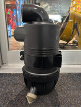 Fleetguard OptiAir 600 Series Air Housing System AH19477