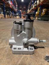 Fleetguard FS20121 OEM Fuel Water Separator for Cummins ISB QSB 5528103 5473458