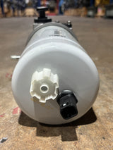 Fleetguard FS20121 OEM Fuel Water Separator for Cummins ISB QSB 5528103 5473458