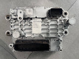 Mercedes Benz OM460LA Engine Control Module ECM ECU A0054462140