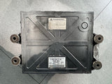 Mercedes Benz OM460LA Engine Control Module ECM ECU A0054462140