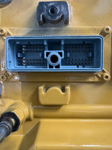 Caterpillar C4.4 OEM Diesel Engine Control Module ECU ECM 331-7539-00 10R-8112
