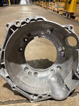 General Motor Transmission Bellhousing for 4L60E 4L65E 4L70E 24206952