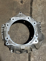 General Motor Transmission Bellhousing for 4L60E 4L65E 4L70E 24206952