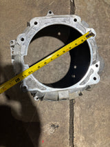 General Motor Transmission Bellhousing for 4L60E 4L65E 4L70E 24206952