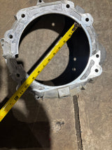 General Motor Transmission Bellhousing for 4L60E 4L65E 4L70E 24206952