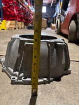 General Motor Transmission Bellhousing for 4L60E 4L65E 4L70E 24206952