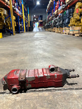 Cummins ISB6.7L OEM Engine EGR Cooler 5254314 5566765 5317072