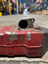 Cummins ISB6.7L OEM Engine EGR Cooler 5254314 5566765 5317072