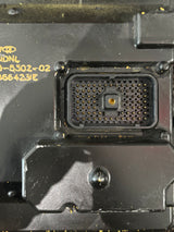 CORE Caterpillar C7 ACERT Engine Control Module ECM ECU 240-5302-02 229-9770