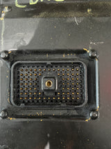 CORE Caterpillar C7 ACERT Engine Control Module ECM ECU 240-5302-02 229-9770