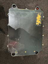 CORE Caterpillar C7 ACERT Engine Control Module ECM ECU 240-5302-02 229-9770